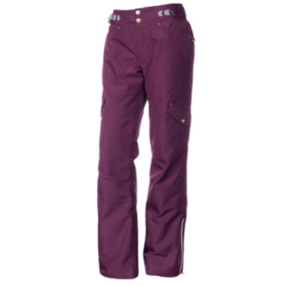 Klim Aria Gore-Tex Pant